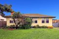 Property photo of 7 Gossamer Street Werribee VIC 3030