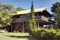 Property photo of 50 Cowan Road Taree NSW 2430