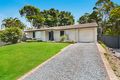 Property photo of 14 Coombe Avenue Hope Island QLD 4212