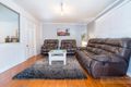 Property photo of 14 Daniel Street Lowood QLD 4311