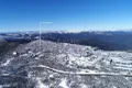 Property photo of 7 Goal Post Road Mount Buller VIC 3723