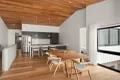 Property photo of 7 Goal Post Road Mount Buller VIC 3723