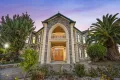 Property photo of 22 Messenger Road Fulham Gardens SA 5024