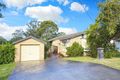 Property photo of 34 Grandview Street South Penrith NSW 2750