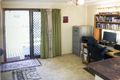 Property photo of 23 Ingleston Street Wynnum West QLD 4178
