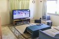 Property photo of 23 Ingleston Street Wynnum West QLD 4178