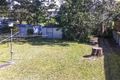 Property photo of 23 Ingleston Street Wynnum West QLD 4178