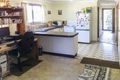Property photo of 23 Ingleston Street Wynnum West QLD 4178