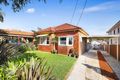 Property photo of 23 Walker Street Canada Bay NSW 2046