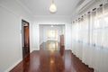 Property photo of 23 Walker Street Canada Bay NSW 2046