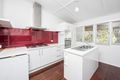Property photo of 23 Walker Street Canada Bay NSW 2046