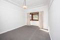 Property photo of 23 Walker Street Canada Bay NSW 2046
