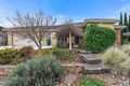 Property photo of 84 Whistler Drive Berwick VIC 3806