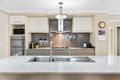 Property photo of 84 Whistler Drive Berwick VIC 3806