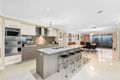 Property photo of 84 Whistler Drive Berwick VIC 3806