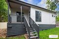 Property photo of 1 Hilder Street Loganholme QLD 4129