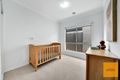 Property photo of 78 Manooka Road Brookfield VIC 3338