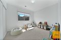 Property photo of 78 Manooka Road Brookfield VIC 3338