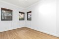 Property photo of 4/1 Kandy Avenue Epping NSW 2121