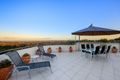Property photo of 8/97 Burnett Street Buderim QLD 4556