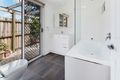Property photo of 14 Coombe Avenue Hope Island QLD 4212