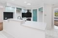 Property photo of 14 Coombe Avenue Hope Island QLD 4212
