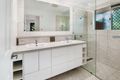 Property photo of 14 Coombe Avenue Hope Island QLD 4212