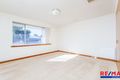 Property photo of 8 Farnham Street Bentley WA 6102