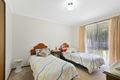 Property photo of 6 Harbour Court Paynesville VIC 3880