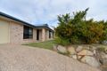 Property photo of 35 Whitbread Road Clinton QLD 4680