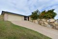 Property photo of 35 Whitbread Road Clinton QLD 4680