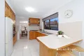Property photo of 46 Anthony Drive Lysterfield VIC 3156