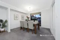Property photo of 46 Anthony Drive Lysterfield VIC 3156