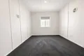 Property photo of 34 Margaret Silkstone QLD 4304