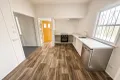 Property photo of 34 Margaret Silkstone QLD 4304
