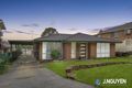 Property photo of 22 Homestead Road Bonnyrigg Heights NSW 2177
