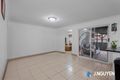 Property photo of 22 Homestead Road Bonnyrigg Heights NSW 2177