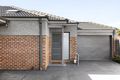 Property photo of 3/42 Greenwood Street Pascoe Vale South VIC 3044
