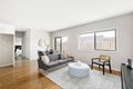 Property photo of 3/42 Greenwood Street Pascoe Vale South VIC 3044