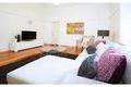 Property photo of 2 Macarthur Parade Dulwich Hill NSW 2203