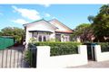 Property photo of 2 Macarthur Parade Dulwich Hill NSW 2203