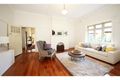 Property photo of 2 Macarthur Parade Dulwich Hill NSW 2203