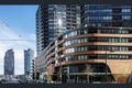 Property photo of 304S/889-897 Collins Street Docklands VIC 3008