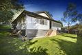 Property photo of 540 Heidelberg-Kinglake Road Wattle Glen VIC 3096