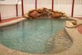 Property photo of 5 Star Court Mount Louisa QLD 4814