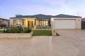 Property photo of 7 Biarritz Pass Port Kennedy WA 6172