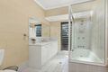 Property photo of 16/8-14 Rose Street Westcourt QLD 4870