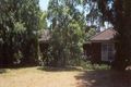 Property photo of 219 Georges River Road Kentlyn NSW 2560