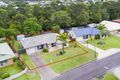 Property photo of 12 Fernlea Street Burnside QLD 4560