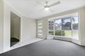 Property photo of 12 Fernlea Street Burnside QLD 4560